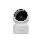 Zoom Image